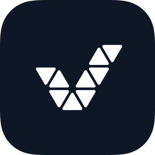 veikkaus-game.com favicon